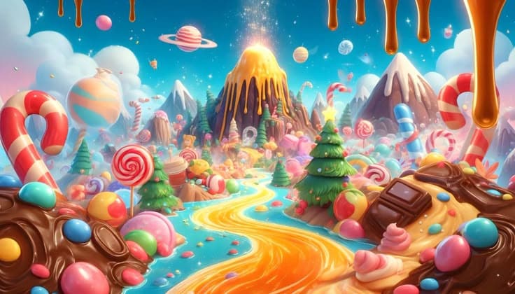 สล็อตออนไลน์ เกมดีโบนัสแตกโหด