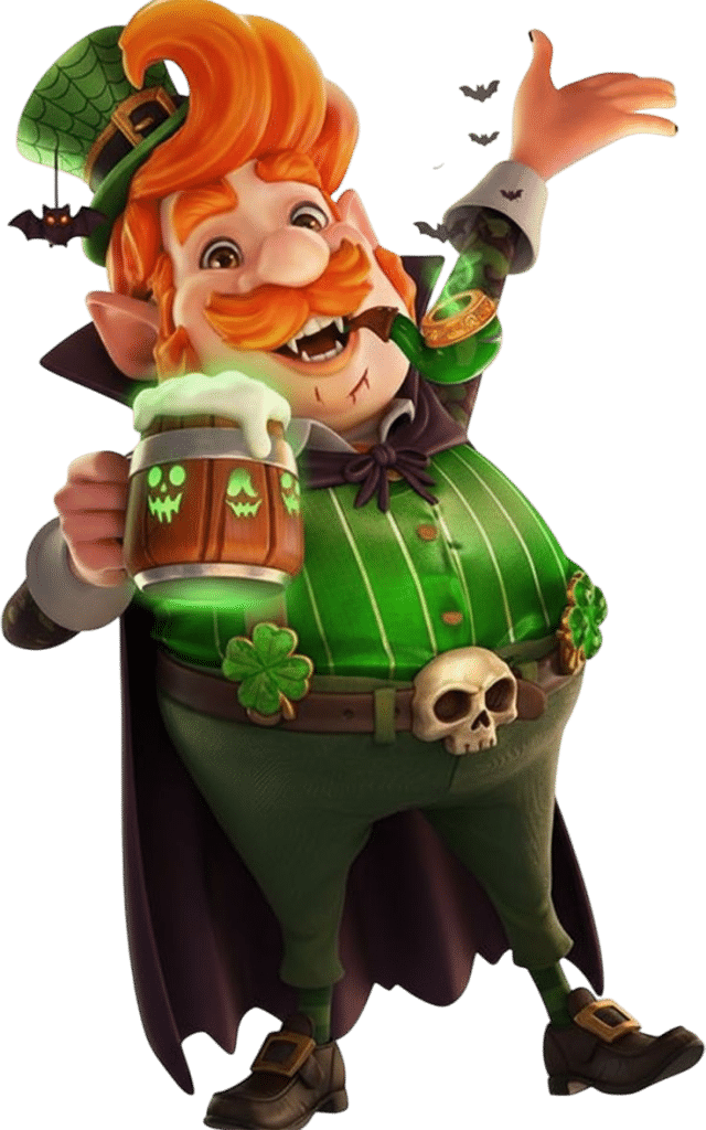 เฮง36 คาสิโน