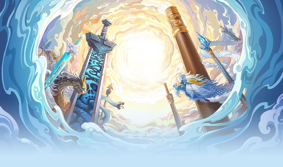 Read more about the article โปรโมชั่นสุดปัง heng36 ยิ่งเล่นยิ่งแจก ยิ่งแตกยิ่งได้เยอะ